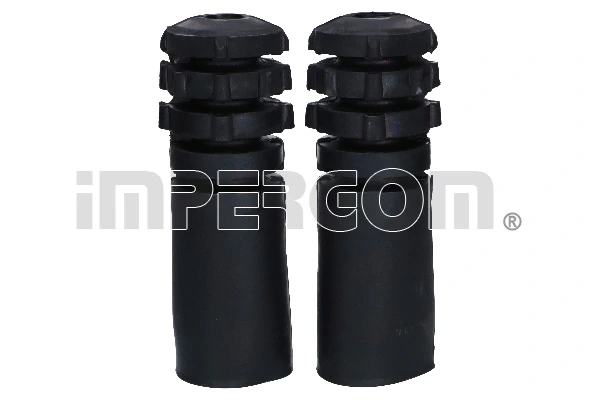 Dust Cover Kit, shock absorber